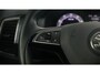 Skoda Kodiaq 1.5 TSI 150pk Limited Business Edition DSG / Navigatie / Cruise Control / Keyless / Elek. Achterklep
