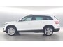 Skoda Kodiaq 1.5 TSI 150pk Limited Business Edition DSG / Navigatie / Cruise Control / Keyless / Elek. Achterklep