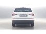 Skoda Kodiaq 1.5 TSI 150pk Limited Business Edition DSG / Navigatie / Cruise Control / Keyless / Elek. Achterklep