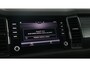 Skoda Kodiaq 1.5 TSI 150pk Limited Business Edition DSG / Navigatie / Cruise Control / Keyless / Elek. Achterklep