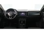 Skoda Kodiaq 1.5 TSI 150pk Limited Business Edition DSG / Navigatie / Cruise Control / Keyless / Elek. Achterklep
