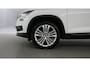 Skoda Kodiaq 1.5 TSI 150pk Limited Business Edition DSG / Navigatie / Cruise Control / Keyless / Elek. Achterklep