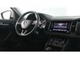 Skoda Kodiaq 1.5 TSI 150pk Limited Business Edition DSG / Navigatie / Cruise Control / Keyless / Elek. Achterklep