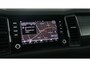 Skoda Kodiaq 1.5 TSI 150pk Limited Business Edition DSG / Navigatie / Cruise Control / Keyless / Elek. Achterklep