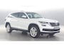 Skoda Kodiaq 1.5 TSI 150pk Limited Business Edition DSG / Navigatie / Cruise Control / Keyless / Elek. Achterklep