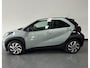 Toyota Aygo X 1.0 VVT-i S-CVT Envy / Apple Carplay-Android /Auto