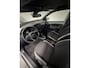 Toyota Aygo X 1.0 VVT-i S-CVT Envy / Apple Carplay-Android /Auto