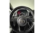 Toyota Aygo X 1.0 VVT-i S-CVT Envy / Apple Carplay-Android /Auto
