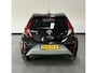 Toyota Aygo X 1.0 VVT-i S-CVT Envy / Apple Carplay-Android /Auto