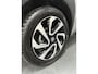 Toyota Aygo X 1.0 VVT-i S-CVT Envy / Apple Carplay-Android /Auto