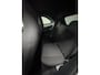 Toyota Aygo X 1.0 VVT-i S-CVT Envy / Apple Carplay-Android /Auto