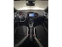 Toyota Aygo X 1.0 VVT-i S-CVT Envy / Apple Carplay-Android /Auto