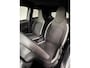 Toyota Aygo X 1.0 VVT-i S-CVT Envy / Apple Carplay-Android /Auto