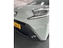 Toyota Aygo X 1.0 VVT-i S-CVT Envy / Apple Carplay-Android /Auto