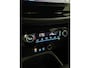 Toyota Aygo X 1.0 VVT-i S-CVT Envy / Apple Carplay-Android /Auto