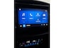 Toyota Aygo X 1.0 VVT-i S-CVT Envy / Apple Carplay-Android /Auto