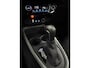 Toyota Aygo X 1.0 VVT-i S-CVT Envy / Apple Carplay-Android /Auto