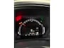 Toyota Aygo X 1.0 VVT-i S-CVT Envy / Apple Carplay-Android /Auto