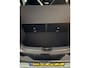 Toyota Aygo X 1.0 VVT-i S-CVT Envy / Apple Carplay-Android /Auto