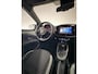 Toyota Aygo X 1.0 VVT-i S-CVT Envy / Apple Carplay-Android /Auto