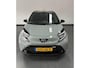 Toyota Aygo X 1.0 VVT-i S-CVT Envy / Apple Carplay-Android /Auto