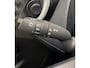 Toyota Aygo X 1.0 VVT-i S-CVT Envy / Apple Carplay-Android /Auto