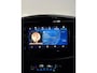 Toyota Aygo X 1.0 VVT-i S-CVT Envy / Apple Carplay-Android /Auto