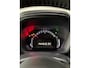 Toyota Aygo X 1.0 VVT-i S-CVT Envy / Apple Carplay-Android /Auto