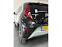 Toyota Aygo X 1.0 VVT-i S-CVT Envy / Apple Carplay-Android /Auto