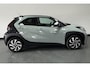 Toyota Aygo X 1.0 VVT-i S-CVT Envy / Apple Carplay-Android /Auto
