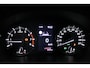 Suzuki Vitara 1.4 Boosterjet Select Smart Hybrid / Camera / Led verlichting / Navigatie / Adaptive cruise control /