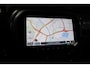 Suzuki Vitara 1.4 Boosterjet Select Smart Hybrid / Camera / Led verlichting / Navigatie / Adaptive cruise control /