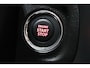 Suzuki Vitara 1.4 Boosterjet Select Smart Hybrid / Camera / Led verlichting / Navigatie / Adaptive cruise control /