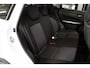 Suzuki Vitara 1.4 Boosterjet Select Smart Hybrid / Camera / Led verlichting / Navigatie / Adaptive cruise control /
