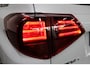 Suzuki Vitara 1.4 Boosterjet Select Smart Hybrid / Camera / Led verlichting / Navigatie / Adaptive cruise control /