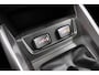 Suzuki Vitara 1.4 Boosterjet Select Smart Hybrid / Camera / Led verlichting / Navigatie / Adaptive cruise control /
