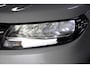Suzuki Vitara 1.4 Boosterjet Select Smart Hybrid / Camera / Led verlichting / Navigatie / Adaptive cruise control /