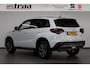 Suzuki Vitara 1.4 Boosterjet Select Smart Hybrid / Camera / Led verlichting / Navigatie / Adaptive cruise control /