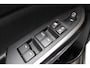 Suzuki Vitara 1.4 Boosterjet Select Smart Hybrid / Camera / Led verlichting / Navigatie / Adaptive cruise control /