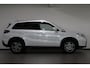 Suzuki Vitara 1.4 Boosterjet Select Smart Hybrid / Camera / Led verlichting / Navigatie / Adaptive cruise control /