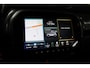 Suzuki Vitara 1.4 Boosterjet Select Smart Hybrid / Camera / Led verlichting / Navigatie / Adaptive cruise control /