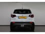 Suzuki Vitara 1.4 Boosterjet Select Smart Hybrid / Camera / Led verlichting / Navigatie / Adaptive cruise control /