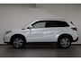 Suzuki Vitara 1.4 Boosterjet Select Smart Hybrid / Camera / Led verlichting / Navigatie / Adaptive cruise control /