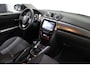 Suzuki Vitara 1.4 Boosterjet Select Smart Hybrid / Camera / Led verlichting / Navigatie / Adaptive cruise control /