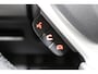 Suzuki Vitara 1.4 Boosterjet Select Smart Hybrid / Camera / Led verlichting / Navigatie / Adaptive cruise control /