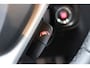 Suzuki Vitara 1.4 Boosterjet Select Smart Hybrid / Camera / Led verlichting / Navigatie / Adaptive cruise control /