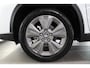 Suzuki Vitara 1.4 Boosterjet Select Smart Hybrid / Camera / Led verlichting / Navigatie / Adaptive cruise control /