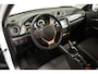 Suzuki Vitara 1.4 Boosterjet Select Smart Hybrid / Camera / Led verlichting / Navigatie / Adaptive cruise control /