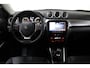 Suzuki Vitara 1.4 Boosterjet Select Smart Hybrid / Camera / Led verlichting / Navigatie / Adaptive cruise control /