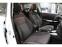 Suzuki Vitara 1.4 Boosterjet Select Smart Hybrid / Camera / Led verlichting / Navigatie / Adaptive cruise control /